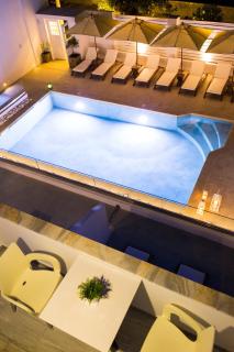 Villa Kelly Rooms & Suites - 2