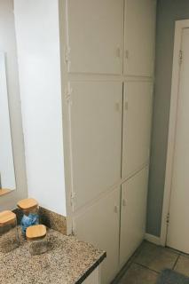 Hidden Treasure - Longview - 9