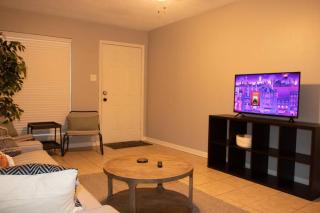 Hidden Treasure - Longview - 8