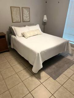 Hidden Treasure - Longview - 7