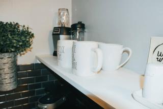 Hidden Treasure - Longview - 6
