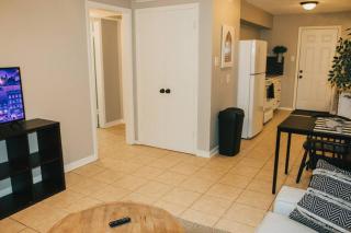 Hidden Treasure - Longview - 4