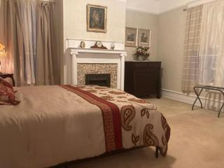 Enloe House - 2