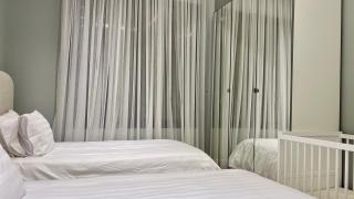 Spacious and Modern Apartment for Rent in Ergah, Riyadh - 9