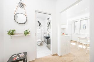 Hideaway Favoriten - 7