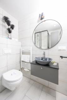 Hideaway Favoriten - Wenen - 4