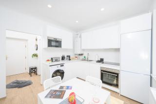 Hideaway Favoriten - 9