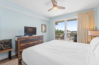 Laketown Wharf Resort #238 by Book That Condo - Panama City Beach - 7