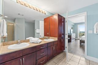 Laketown Wharf Resort #238 by Book That Condo - Panama City Beach - 3
