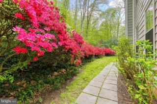 8-Bedroom Luxury Home in Baltimore Maryland - - 6