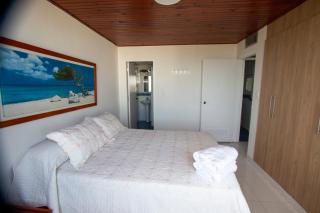 APARTAMENTO 504 - San Andrés - 8