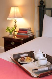 The Kennebunk Inn - 1