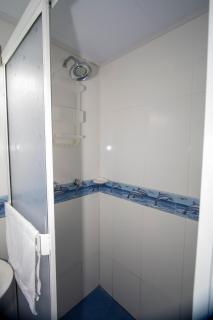 APARTAMENTO 504 - 6