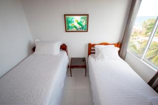 APARTAMENTO 504 - San Andrés - 2