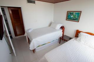 APARTAMENTO 504 - San Andrés - 3
