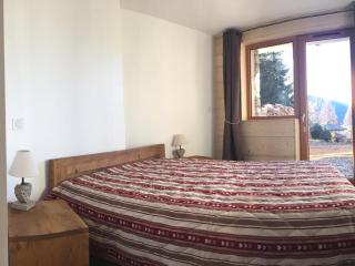 Appartement spacieux pour 8 personnes à Val Cenis Lanslevillard, proche des pistes et commodités - FR-1-508-38 - Lanslebourg-Mont-Cenis - 1