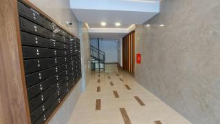 ARIA Residence & Ѕра, Apartment 1-43, level 8 - Bitola - 6