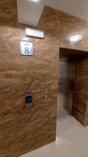 ARIA Residence & Ѕра, Apartment 1-43, level 8 - Bitola - 5