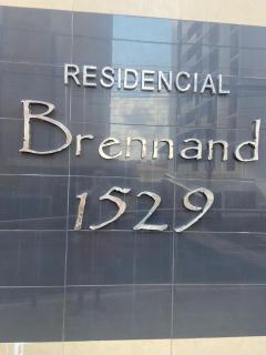Brennand - João Pessoa - 7