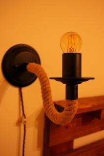 A Rizzilla Guest House - 1