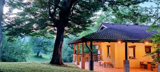 Private place, Boca - Bihać - 1