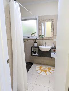 Cosy Brick Beachouse - ALL INCLUDED - Inverloch - 2