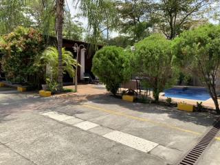 Apartamentos Casa Del Valle - San Pedro Sula - 7