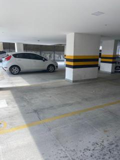 Brennand - João Pessoa - 1