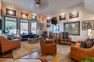 SureStay Plus Hotel by Best Western Buffalo - 9