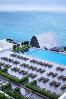 Ananti at Busan Cove - 1