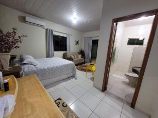 Casa para sua família - Bonito - 1