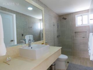 Hermoso apartamento 1 hab a pasos de la playa - Punta Cana - 4
