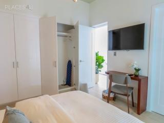 Hermoso apartamento 1 hab a pasos de la playa - Punta Cana - 3