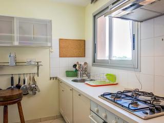 Bel appartement spacieux face à l'étang - 2 chambres, parking, pas de WIFI - FR-1-604-5 - Mèze - 8