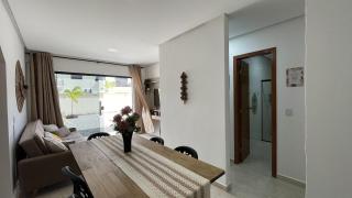 Quarto duplo na orla de Porto Bahia - 6