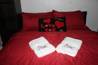 Kuantan Homestay Best Facility WiFi PS4 Viu BBQ - Kuantan - 5