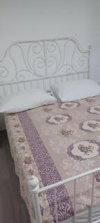 Apartmani clementina sunrise - Orebić - 2