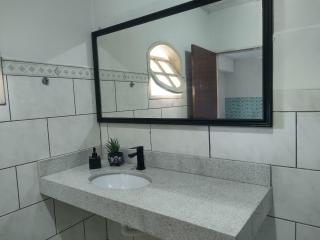Casa Espaço Pérola - 1