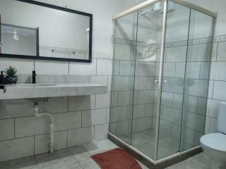 Casa Espaço Pérola - 2
