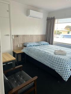 Holiday Room in Chartwell - 8