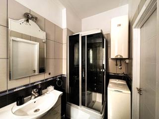 Insta-Apt Old Town Central Park Renovated - Belgrad - 3