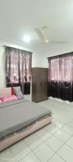 Santai Homestay - Tuaran - 5