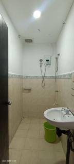 Santai Homestay - Tuaran - 4