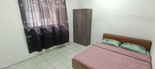 Santai Homestay - Tuaran - 3