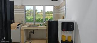 Santai Homestay - Tuaran - 1