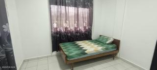 Santai Homestay - Tuaran - 8