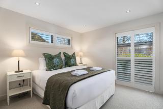 Kinsale - Spa, Pool, Gym and Tennis! - Arrowtown - 4