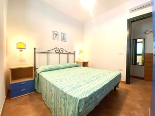 Sos Alinos - Cala Liberotto - Orosei - Apartment 1 di 4 - 7