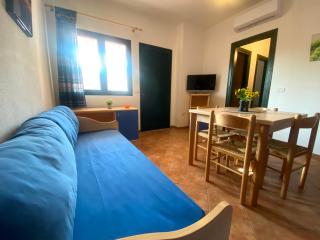 Sos Alinos - Cala Liberotto - Orosei - Apartment 1 di 4 - Cala Liberotto - 2