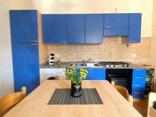 Sos Alinos - Cala Liberotto - Orosei - Apartment 1 di 4 - Cala Liberotto - 6